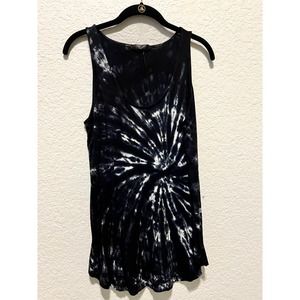 Women's Sheila Rose Tank Top